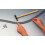 Hornby HORNBY Track R621 Flexible Track 970mm 1