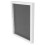 Wooden Football Shirt Display Frame with Uniform Shadow Box 4