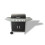 Ravanson GO-4 13.3 kW gas barbecue 2