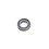 Roulement marwi 6800 2rs cb-061 (d10x19 ep 5) 1