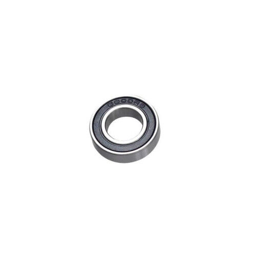 Roulement marwi 6800 2rs cb-061 (d10x19 ep 5)
