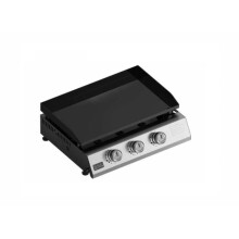 Black Decker BXOP7350E gasgrill med 3 brændere
