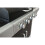 Ravanson GO-4 13.3 kW gas barbecue 6