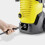 Kärcher KARCHER K 5 Premium WCM højtryksrenser 4