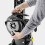 Kärcher KARCHER K 5 Premium WCM højtryksrenser 3