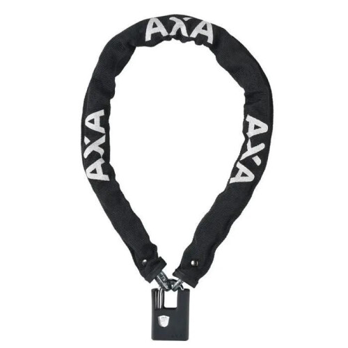 Axa Clinch kettingslot