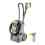 Kärcher Idropulitrice classica a schiuma KARCHER HD 5/11 E EB 1