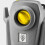 Kärcher Idropulitrice classica a schiuma KARCHER HD 5/11 E EB 2