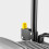 Kärcher Idropulitrice classica a schiuma KARCHER HD 5/11 E EB 3