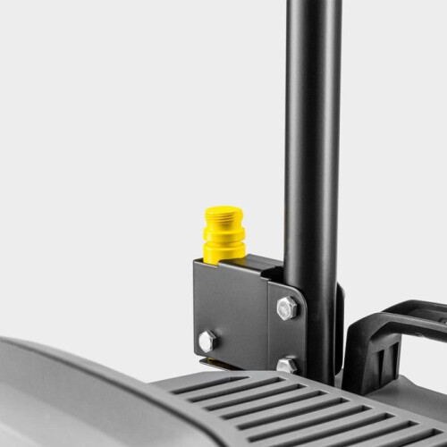 Kärcher Idropulitrice classica a schiuma KARCHER HD 5/11 E EB 2