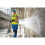 Kärcher Idropulitrice classica a schiuma KARCHER HD 5/11 E EB 5