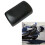Motorcycle Tail Box Backrest Cushion for SHAD SH26 SH29 SH33 2