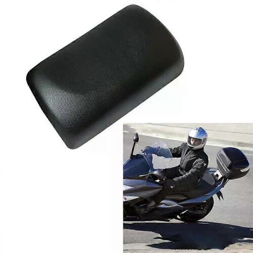 Motorcycle Tail Box Backrest Cushion for SHAD SH26 SH29 SH33 1