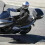 Motorcycle Tail Box Backrest Cushion for SHAD SH26 SH29 SH33 4