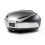 Motorcycle Tail Box Backrest Cushion for SHAD SH26 SH29 SH33 5