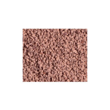 PECO PS-340 Iron Ore