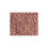 PECO PS-340 Iron Ore 1