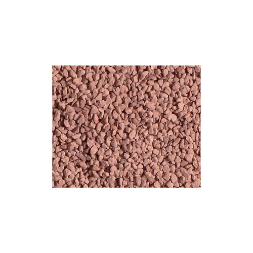 PECO PS-340 Iron Ore