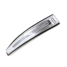 Achteruitkijkspiegel Richtingaanwijzer Zijdeurspiegel Licht voor Santa Fe XL 2013-2018 Rechts 876238B000 87624-B8000