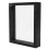 Specimen DIY Display Box for Plant Pressing Frame Double-Side Butterfly Case 3