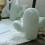 Home & Garden Decor Backrest Pillow 4