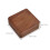 Desktop Medal & Badge Display Case Storage Holder Collection Box 2