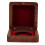 Desktop Display Case for Medals and Badges Storage Holder Collection Box 5