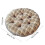 16-Inch Thickened Cushion Chair Bench Round Tatami Mat – Comfortable & Versatile Seating Solution 3