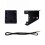 For   3 V2 Filament Runout Sensor  Filament Break Detection Detector for  3/Pro/Max/ 5 1