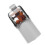 3D Printer Accessories for AMS 2 Pro Loading and Unloading Component , for  AMS 2 Pro 2