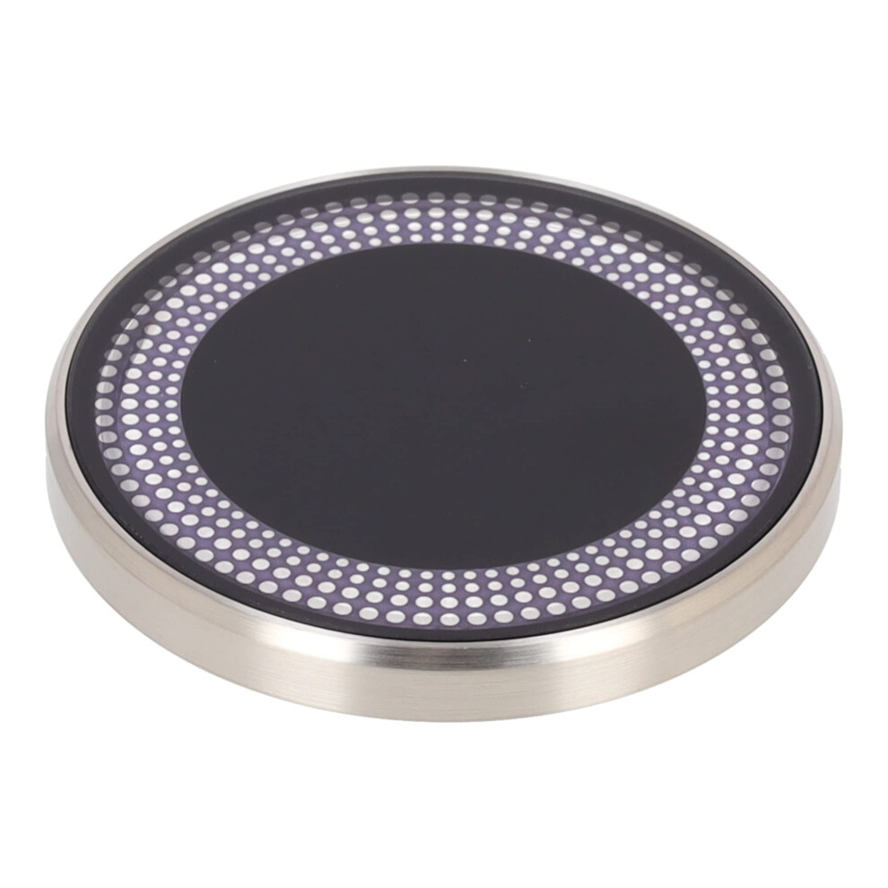 Sparefixd Hob Control Twistpad For Neff Induction Hob