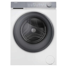 Haier HW90-B14367TU1UK 9kg Freestanding Washing Machine – White | 1400