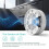 Vortex Fruit and Vegetable Washer, Wireless Fruit and Vegetable Washin 4