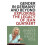 Gender in Germany and Beyond Paperback Book 1