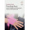Punching Back by Jasmijn Rana Paperback Book 1