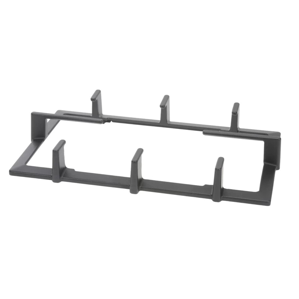 Sparefixd For Bosch Gas Hob Pan Support Grid Cast Iron