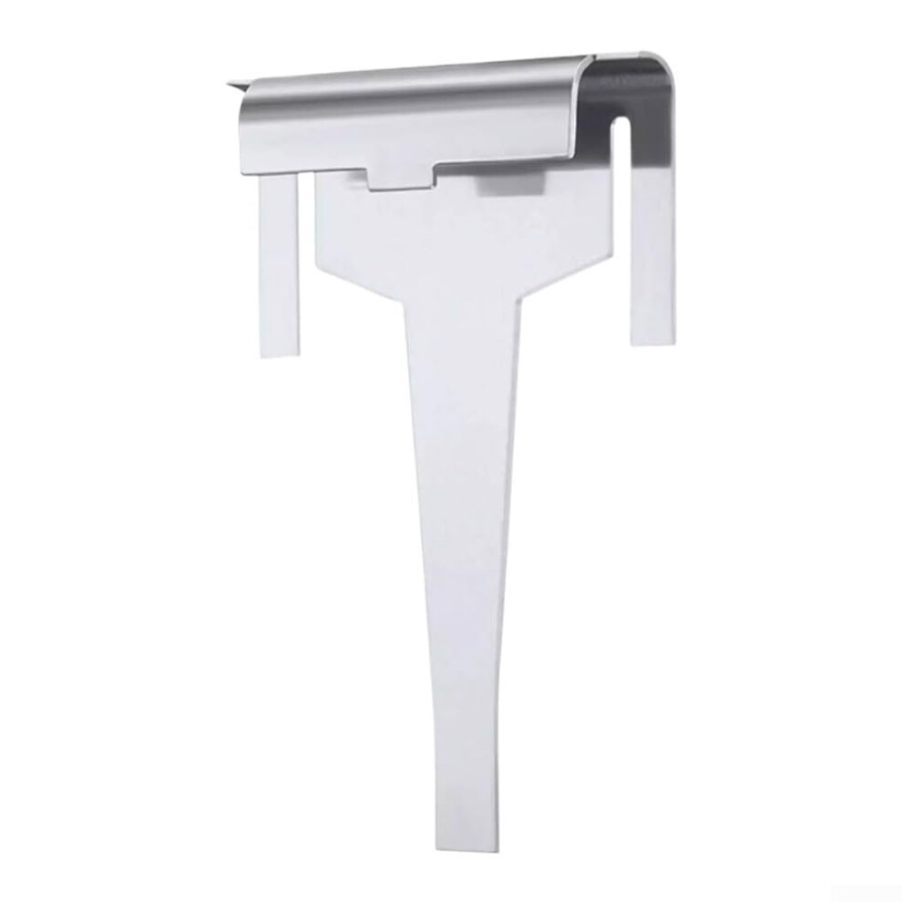 Gettimore For Samsung Refrigerator Replacement Evaporator Defrost Drain Hole Cli