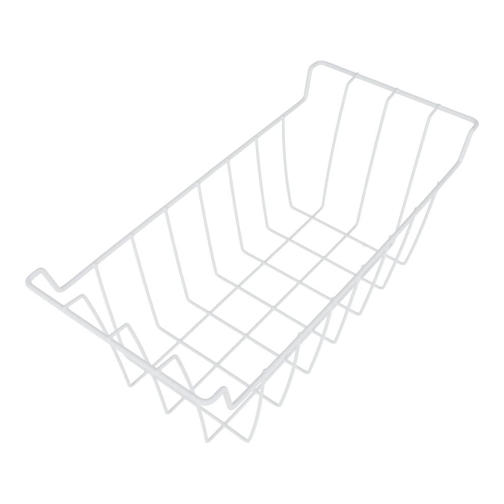Sparefixd Chest Freezer Wire Basket For Lec Smeg Candy Russell Hobbs