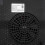 Single Induction Cooker 1450W Ultra-thin Induction Hob with LCD Sensor 5