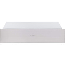Electric Drawer for Heating The Dishes CPR315X