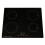 Rangemaster Rangemaster Professional Deluxe PDL100DFFSS/C 100cm Dual Fuel Range Co 3