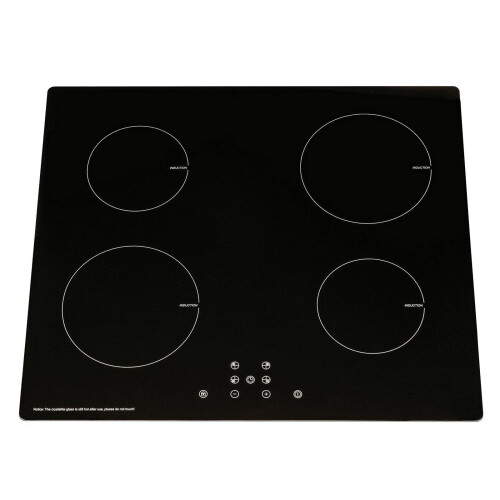 Rangemaster Rangemaster Professional Deluxe PDL100DFFSS/C 100cm Dual Fuel Range Co 2