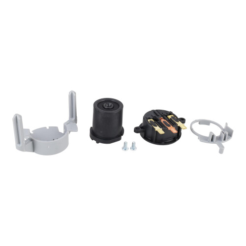 5PCS Burner Gas Hob Conversion Kit Jets Replacement Nozzles Propane In 2