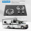 Neff Neff Z12CU10A0 2