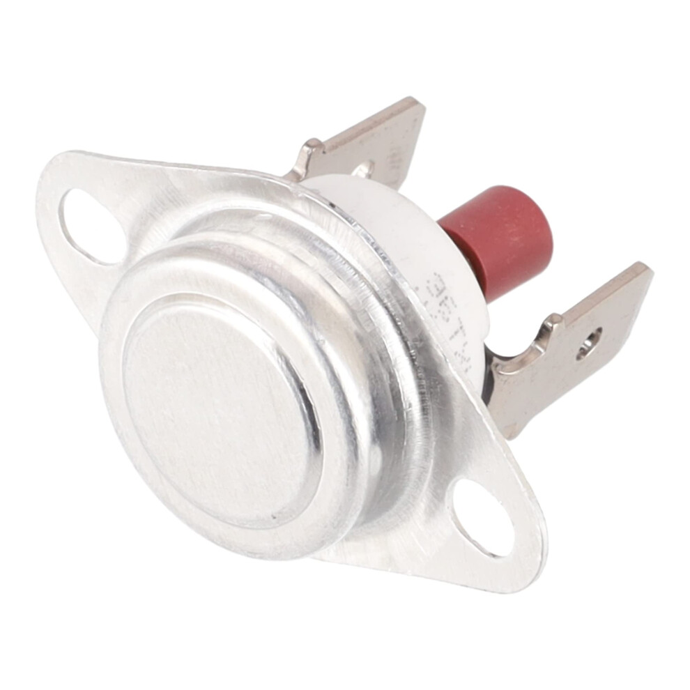 Sparefixd 0024000402 Thermostat To Fit Haier Washing Machine