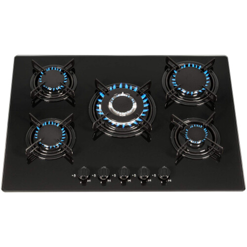 Smeg Smeg Classic Multifunction Electric Buit-in Single Oven - Stainless St 2