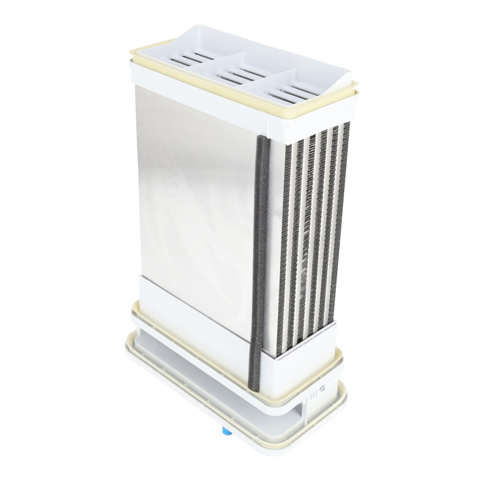 Sparefixd Condenser Heat Exchanger To Fit Creda Tumble Dryer