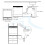 Loops Silver Worktop Dishwasher - 8 Place Settings - Portable Tabletop Dish 6