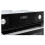 Belling Belling BBI603MFSTA Single Electric Multifunction Oven - Stainless Ste 2