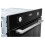 Belling Belling BBI603MFSTA Single Electric Multifunction Oven - Stainless Ste 3